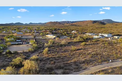 1.25 Acres W Saddle Mountain Road #-, Phoenix, AZ 85086 - Photo 6