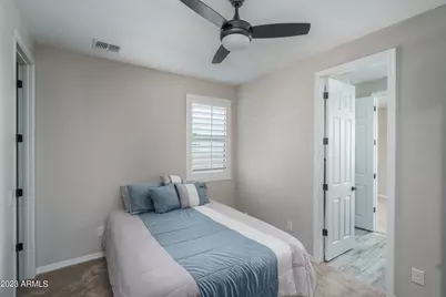 18352 W Medlock Drive, Litchfield Park, AZ 85340 - Photo 14