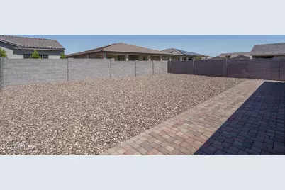 18352 W Medlock Drive, Litchfield Park, AZ 85340 - Photo 24