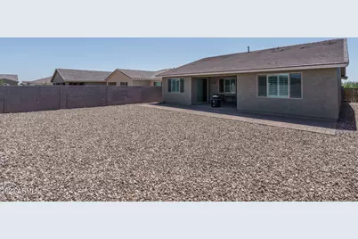 18352 W Medlock Drive, Litchfield Park, AZ 85340 - Photo 24