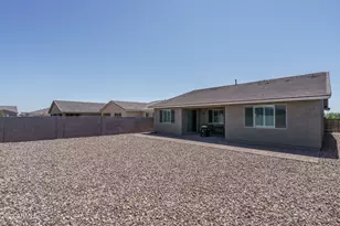 18352 W Medlock Dr, Litchfield Park, AZ 85340 - Photo 24