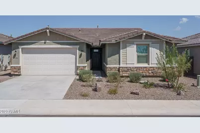 18352 W Medlock Drive, Litchfield Park, AZ 85340 - Photo 1