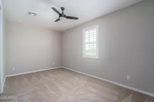 18352 W Medlock Dr, Litchfield Park, AZ 85340 - Photo 18