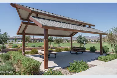 18352 W Medlock Drive, Litchfield Park, AZ 85340 - Photo 28