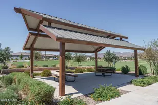 18352 W Medlock Dr, Litchfield Park, AZ 85340 - Photo 28