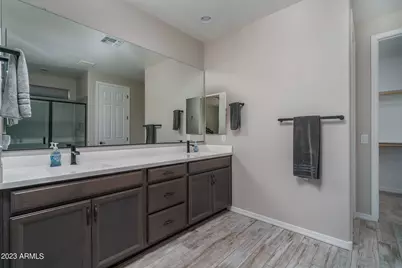 18352 W Medlock Drive, Litchfield Park, AZ 85340 - Photo 12