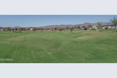 18352 W Medlock Drive, Litchfield Park, AZ 85340 - Photo 28