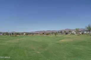 18352 W Medlock Dr, Litchfield Park, AZ 85340 - Photo 28