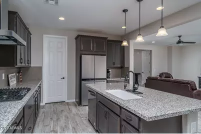 18352 W Medlock Drive, Litchfield Park, AZ 85340 - Photo 4