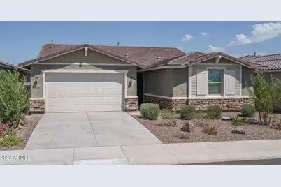 18352 W Medlock Drive, Litchfield Park, AZ 85340 - Photo 30