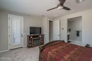 18352 W Medlock Dr, Litchfield Park, AZ 85340 - Photo 10