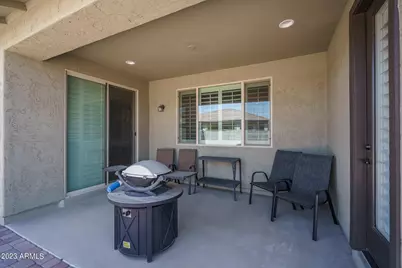 18352 W Medlock Drive, Litchfield Park, AZ 85340 - Photo 26