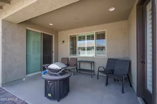 18352 W Medlock Dr, Litchfield Park, AZ 85340 - Photo 26