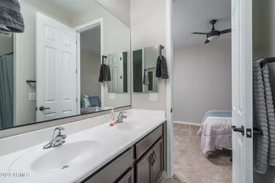 18352 W Medlock Drive, Litchfield Park, AZ 85340 - Photo 16