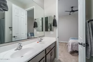 18352 W Medlock Dr, Litchfield Park, AZ 85340 - Photo 16