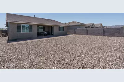 18352 W Medlock Drive, Litchfield Park, AZ 85340 - Photo 22