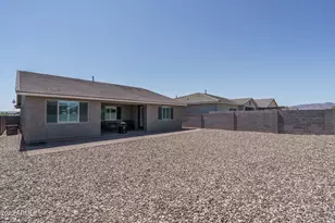 18352 W Medlock Dr, Litchfield Park, AZ 85340 - Photo 22