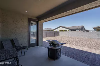 18352 W Medlock Drive, Litchfield Park, AZ 85340 - Photo 20