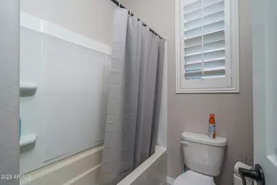 18352 W Medlock Drive, Litchfield Park, AZ 85340 - Photo 16