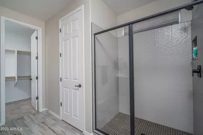 18352 W Medlock Drive, Litchfield Park, AZ 85340 - Photo 12