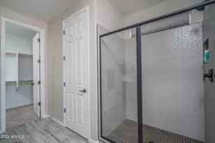 18352 W Medlock Dr, Litchfield Park, AZ 85340 - Photo 12