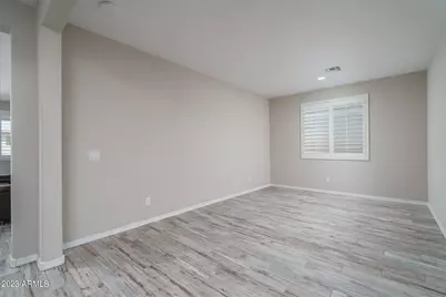 18352 W Medlock Drive, Litchfield Park, AZ 85340 - Photo 20