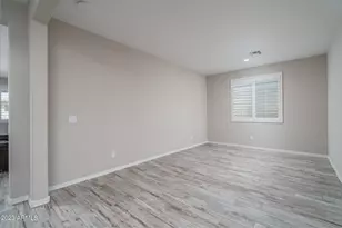 18352 W Medlock Dr, Litchfield Park, AZ 85340 - Photo 20