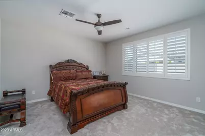 18352 W Medlock Drive, Litchfield Park, AZ 85340 - Photo 10