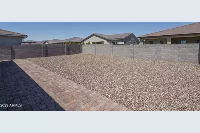 18352 W Medlock Drive, Litchfield Park, AZ 85340 - Photo 22