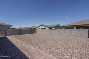 18352 W Medlock Dr, Litchfield Park, AZ 85340 - Photo 22