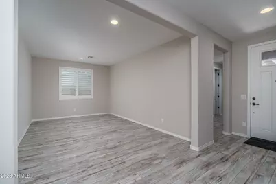 18352 W Medlock Drive, Litchfield Park, AZ 85340 - Photo 18