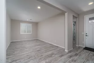 18352 W Medlock Dr, Litchfield Park, AZ 85340 - Photo 18