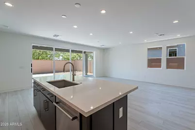 17387 W Carlisle Drive, Surprise, AZ 85388 - Photo 12