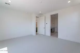 17387 W Carlisle Dr, Surprise, AZ 85388 - Photo 24