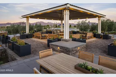 17387 W Carlisle Drive, Surprise, AZ 85388 - Photo 114