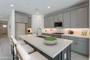 17387 W Carlisle Dr, Surprise, AZ 85388 - Photo 4