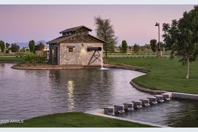 17387 W Carlisle Drive, Surprise, AZ 85388 - Photo 118