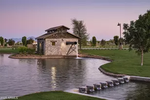 17387 W Carlisle Dr, Surprise, AZ 85388 - Photo 118