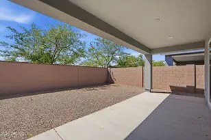 17387 W Carlisle Dr, Surprise, AZ 85388 - Photo 6