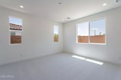 17387 W Carlisle Drive, Surprise, AZ 85388 - Photo 24