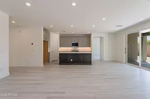 17387 W Carlisle Dr, Surprise, AZ 85388 - Photo 18