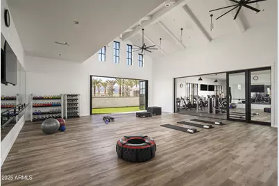 17387 W Carlisle Drive, Surprise, AZ 85388 - Photo 54