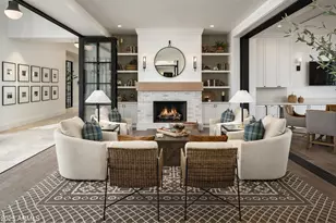 17387 W Carlisle Dr, Surprise, AZ 85388 - Photo 54