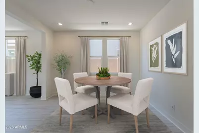 17387 W Carlisle Drive, Surprise, AZ 85388 - Photo 6