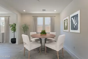 17387 W Carlisle Dr, Surprise, AZ 85388 - Photo 6