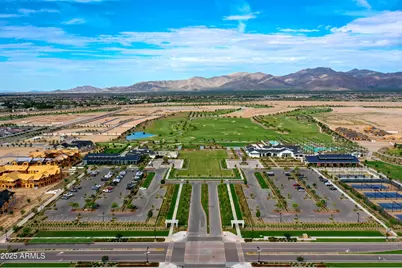 17387 W Carlisle Drive, Surprise, AZ 85388 - Photo 40