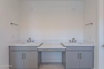 17387 W Carlisle Drive, Surprise, AZ 85388 - Photo 28