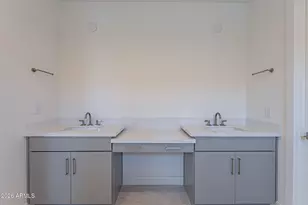 17387 W Carlisle Dr, Surprise, AZ 85388 - Photo 28