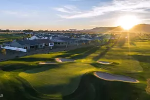 17387 W Carlisle Dr, Surprise, AZ 85388 - Photo 106