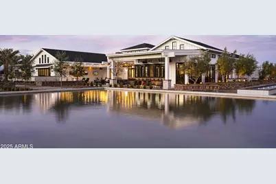 17387 W Carlisle Drive, Surprise, AZ 85388 - Photo 70